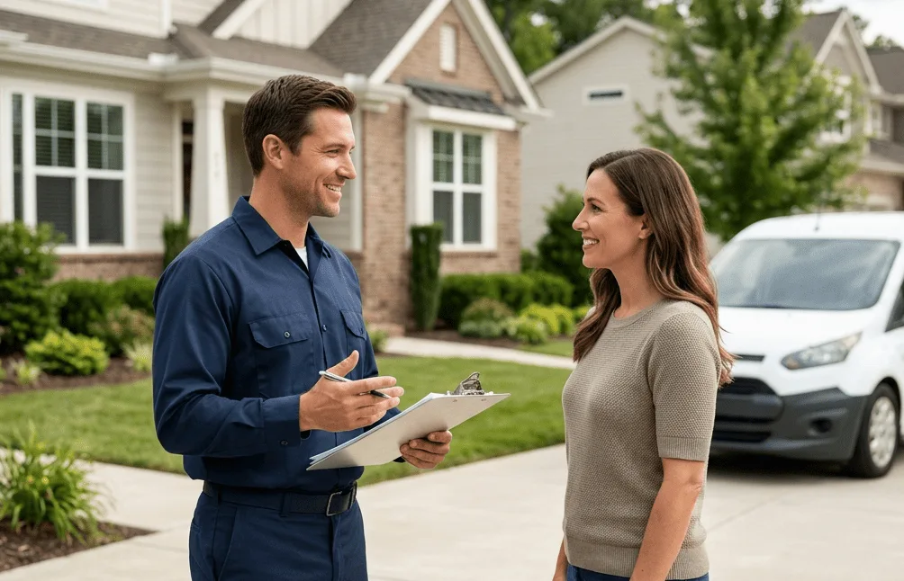 Mold Remediation Moon, VA FAQs